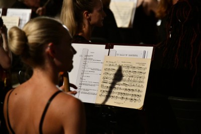 DSO koncert ispred Dvora 5.7.2022. by HC 12.JPG